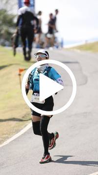 BIB:  <button type="button" onclick="openModal(27772006)" class="btn btn-primary btn-sm float-right" data-toggle="modal" data-target=".modal-high-quality">
                <i class="fa fa-download"></i> Download
                </button>